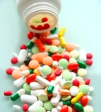 prescription 20 drugs